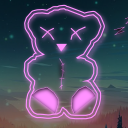 SleepyBear Lobbies Server Icon
