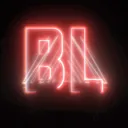 TeamBloodLine