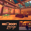 RecLounge Beta Server Icon