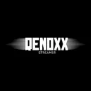 QENOXX_