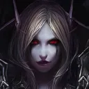 FRAGST1LLA YT