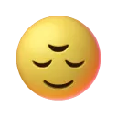 pogcord