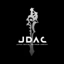 JDAC