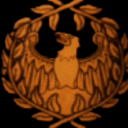 Legionaries