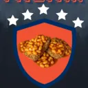 weetabix'n'streams!