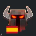 ROTMG Español