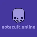 Notacult.Online