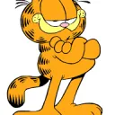 Garfield Speedrunning