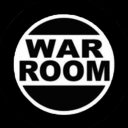 The War Room Server Icon