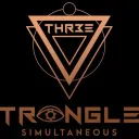 trEYEngle
