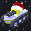 PeTanks Official