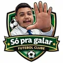 SPG - Só Pra Galar