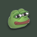 Dank Casino Server Icon