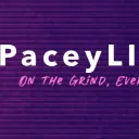 Pacey's Place