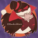 🕊BlandocoPalomaのチラシの裏