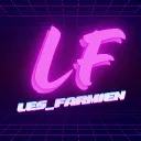 LF_Les_Farmien