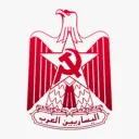 Arab Leftists | اليساريين العرب