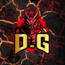 Draconis Gaming