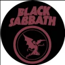 Black Sabbath