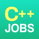 C++ JOBS