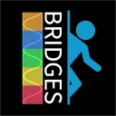 Portal Bridges