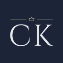 Crypto Kings!