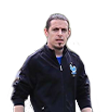 LES FOOTIX icon