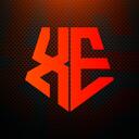 ΤΞΔM XENOCIDE Discord Server Icon