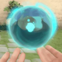 Scuffed! Server Icon