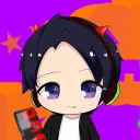 えいまるぅのサーバー