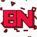 [Closed] BN Network