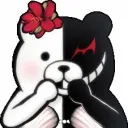 Danganronpa RP