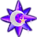 Zellistra’s Fan server
