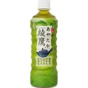 旧あやたか鯖