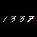 1337 E-Sports