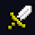 [$XAU]  .gg/nqq avatar
