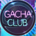 Gacha Club Unofficial Server Icon