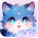 ILTA - League of legends, Valorant, Wild Rift