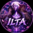 ILTA