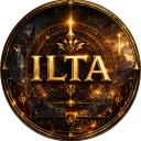 ILTA