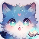 ILTA - League of legends, Valorant, Wild Rift — Дискорд Сервер