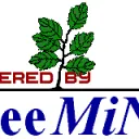 Atari FreeMiNT User Group