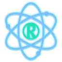 React Solutions