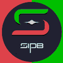 Splitgate Italian Playerbase Server Icon