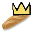 The OVEN