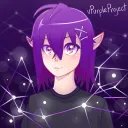 Purple Project