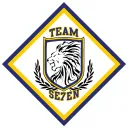 Hall 7 Discord server