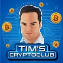 Tim’s CryptoClub