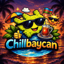 CHİLLBAYCAN server icon
