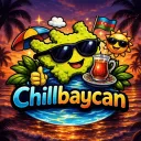 Server icon